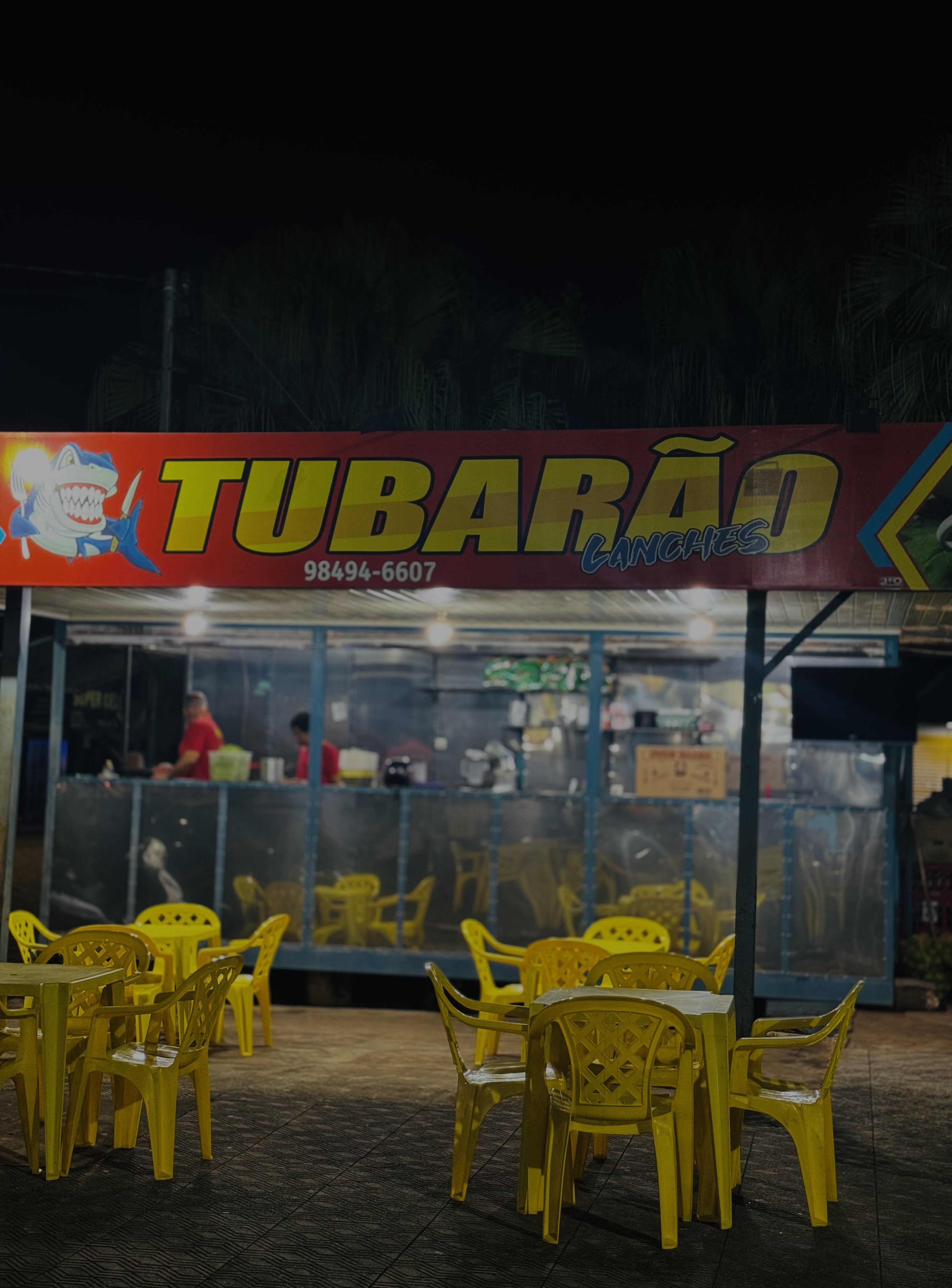 Imagem 2