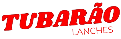 Logo Tubarão Lanches